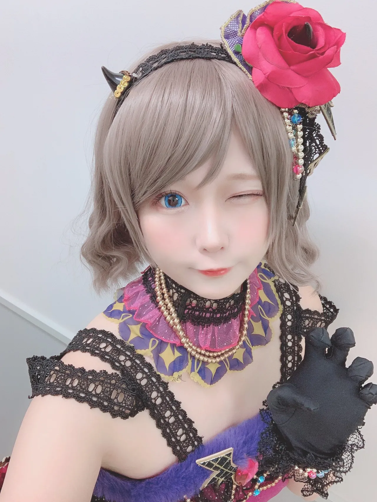 raimu22118 - Love Live!-erohere204.webp